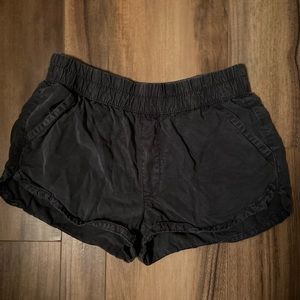 American Eagle soft Shorts